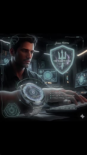 We hope this message finds you well. We are writing to you today to discuss a matter of importance. Your recent declaration has been noted with great interest. The implications of such a statement are significant for all involved. We understand you are asserting a new path for yourself. Moving forward, we encourage thoughtful consideration of your actions. Please be aware that your choices have consequences. We wish you clarity and wisdom as you proceed.