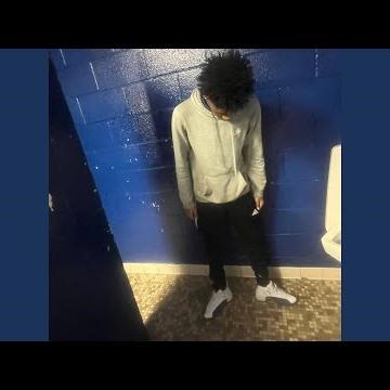 Show Me A Dub (feat. Laa Cj & CvayWi65)