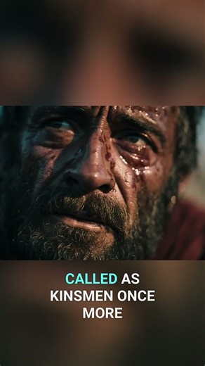 Alexander's Masterstroke: Banquet of Opis Reconciliation