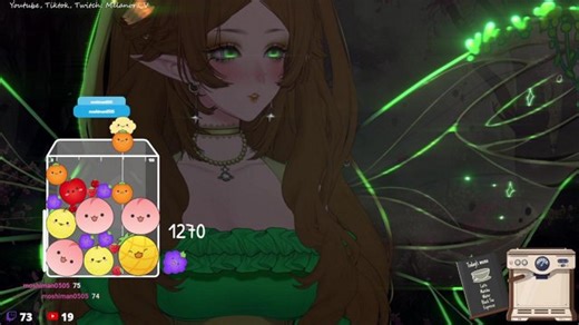 LIVE Binaural ASMR with 3Dio | Ear to Ear Triggers, Close Whispers & Cozy Vibes 3/11/2026