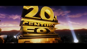 A single act of both compassion and arrogance leads to a war unlike any other -- and to the RISE OF THE PLANET OF THE APES. The Oscar-winning visual effects team that brought to life the worlds of Avatar and Lord of the Rings is breaking new ground, creating a CGI ape that delivers a dramatic performance of unprecedented emotion and intelligence, and epic battles on which rest the upended destinies of man and primate. | Planet of the Apes