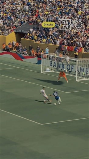 Cole Palmer: The Rising Star of Chelsea Football