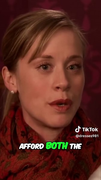 Affordable Wedding Dresses for Budget-Conscious Brides