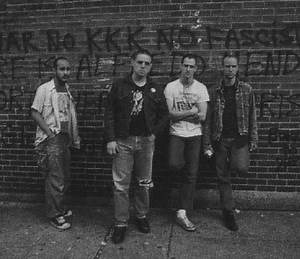 MDC music, videos, stats, and photos | Last.fm