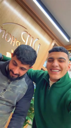 #الجامعة_العربية_الامريكية #vip_phone #دوار_السينما_جنين_فلسطين #جنين_الشامخه👑🦅 #jenin