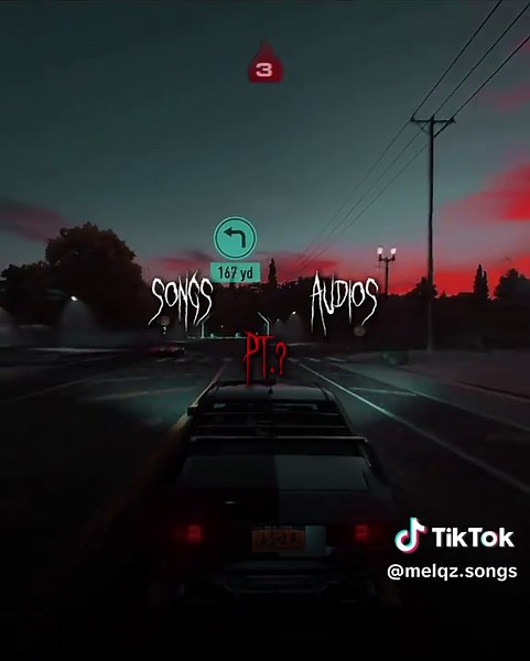 Top Speed Up Songs for Enhanced Listening Experience