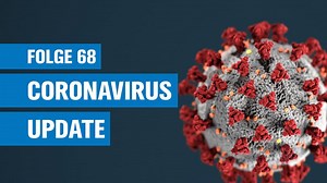 Coronavirus-Update NDR Info: Harter Lockdown jetzt? (68)