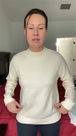 Watch FAVORITE Brand for sweaters! on Amazon Live