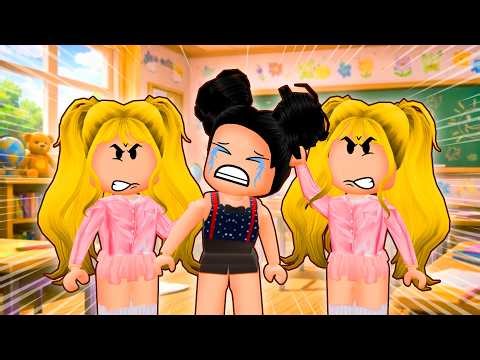 From bullied to… bullies?! My kids are following in the bully footsteps!!