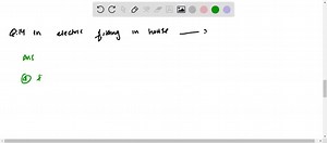 SOLVED:To connect a switch to a switch, use a a. Crossover cable. b. Straight-through cable. c. either a or b.
