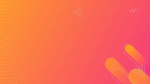 Experience fast, convenient, and paperless enrollment with VSmart Enroll. From registration and selection of schedule to payments and submission of requirements, VSmart Enroll has got you covered! Watch this video and check out how this online enrollment system can work for your remote enrollment needs. Send an email to marketing@vibalgroup.com for more details. #NewNow | Vibal Group