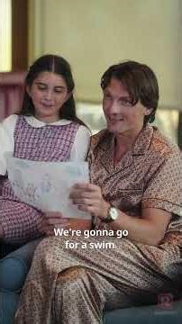 I raised another man's twins. They don't know I was playing the longest game. #shorts