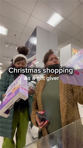 Can’t tell me nothing