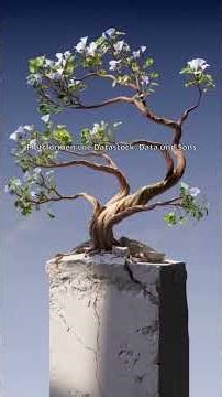 Mit Datensätzen online Geld verdienen: So nutzt du den stillen Goldrausch