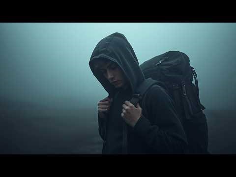 Kali ft. OstryBezimienni, Pih, Veea - Nie Gaś Światła w Sobie (NEST BEATZ Remix)