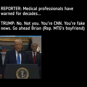 339K views · 6.8K reactions | The Resistance on Reels | Facebook