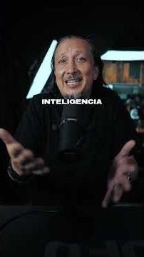 El imperio oculto de MediaTek finalmente revelado #tech #chips #viral