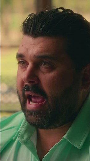 Josh Allen & Joey Cold Cuts | A Match Made in Heaven