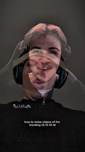 Oi oi oi... a eye eye just clocked in for 2026✨✨ Firtana kicks off the year with peak brainrot energy in this oi oi oi a eye eye meme that's already being dubbed the first meme of 2026. POV you open the app on January and this is the energy. Me entering 2026 with absolutely no explanation. When nothing makes sense anymore but this does #2026meme #brainrotcore Oi Oi Oi A Eye Eye Meme oi oi oi a eye eye tutorial oi oi oi a eye eye eh tutorial oi oe oi a eye tutorial remix oi oi oi a eye eye origin