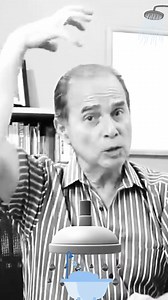 Ducha fría | Siempre Saludable