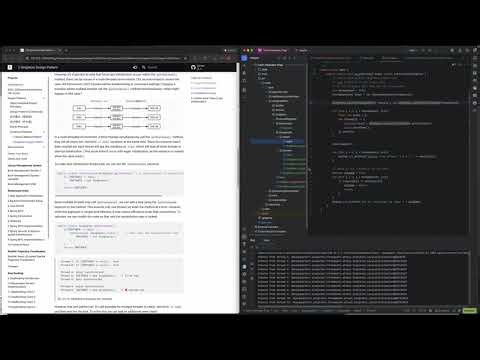 Singleton Design Pattern