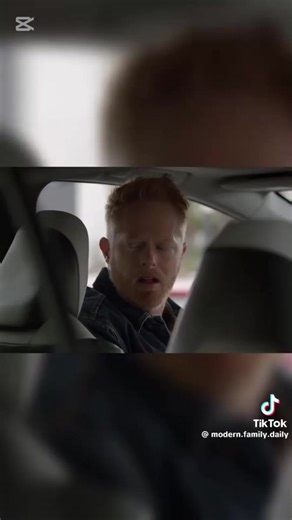 my favorite part of revenant #chefppsml #sml_team🌹 #imsorrychefpeepee #revenantedit