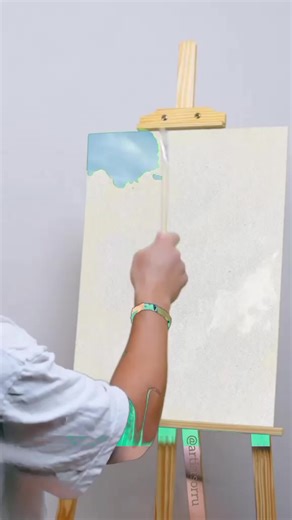 ppppppppppppppppppppp joshua caleb chon 2026#joshua c