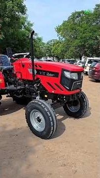 VST new launch in Agriintex 2026 Coimbatore dvst #new #newlaunch