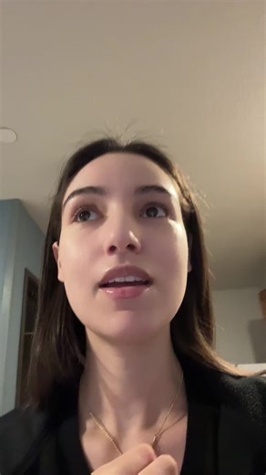 Homeless vlog living in my car #homeless #fyp #livinginmycar | Living In My Car