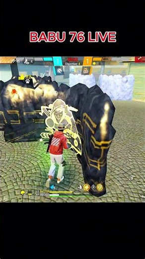 #free fire head short #viral #shortsviral #gaming