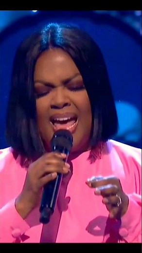 Never Lost - Cece Winans Ft #Lakewood #Music | #Video #Live #jesus #christ #shorts #reels #short