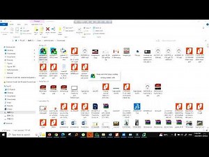 PyCharm Community Edition Download and install 2025