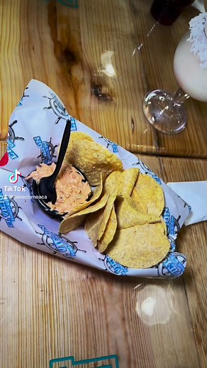 El Viejon Seafood Restaurant ✅ 📍 902 W Pioneer Pkwy, Grand Prairie, TX 75051 | Asi se come aca