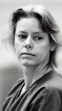 Aileen Wuornos: Victim or Monster? The Untold Story #unearthedsecrets #crimedocumentary #history