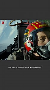 411K views · 5.6K reactions | "Come on Mav do some of that pilot stuff" | Boxoffice Movie Scenes | Facebook