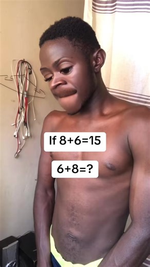 Ronix 🧼💦 (@ronix.shyboy)’s videos with original sound - Ronix 🧼💦