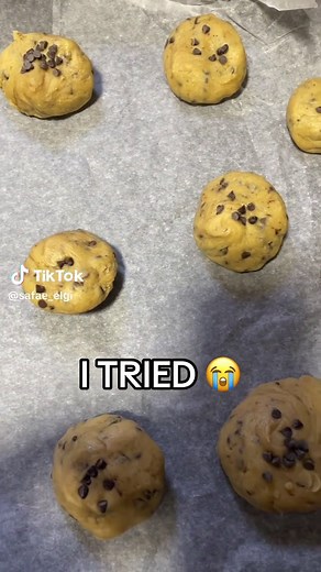 Homemade Cookie Recipe | Kitchen Cooking Tutorial