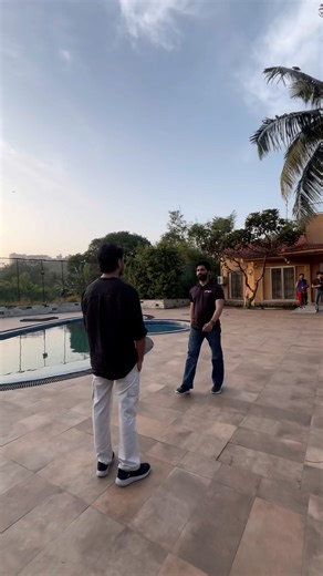 Day in my life 📸🫶🏻#vlog