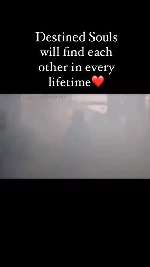 #kshhirodakartik #twiinflamedivineunion #findupdivine #addcountdivine #miracles #trillionaire #love #blessed #abundance #happiness #family #famous #divineconnection #DivineCouple #facebookpost | TWIN FLAME Succes