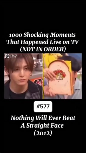 Funny Game Show Memes to Brighten Your Day