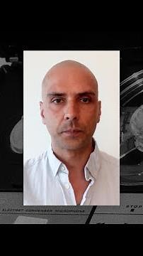 Secret Tapes Reveal Nixon’s Views on Marijuana