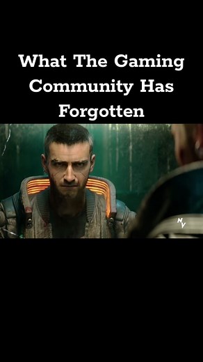#nerdversity #gamingcommunity #gamersoftiktok #videogamesforlife #twitchstreamers #gaming #gamers #whyweplay #escape #wehaveforgotten #tiktok #fyp #gamerlife