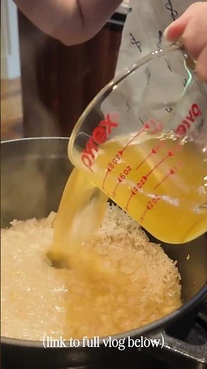 how to make hainanese chicken rice! #easyrecipe #minivlog #vlog #cooking