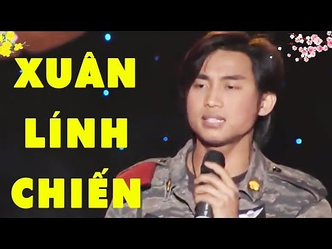 Nhạc Xuân Lính - 15 Ca Khúc Nhạc Xuân Xưa Hải Ngoại Hay Nhất Trước Năm 1975 | Tuấn Vũ, Đan Nguyên