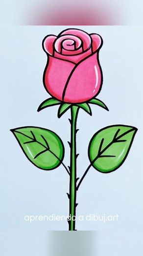 Ideas de dibujos para el día de las Madres