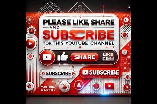 The Assassination of Olof Palme part 4 #olofpalme #SwedishHistory #unsolvedmysteries #crimeswithoutborders | Swim with Bobytin