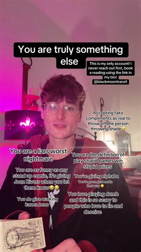 Play Dumb Games, Win Fun Prizes: A Comedic Take