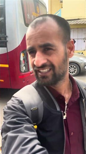 Bedi Hanuman Mandir || Puri Odisha ||