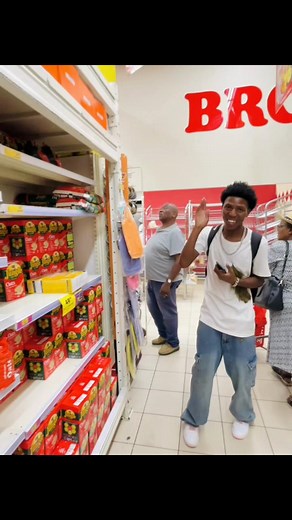 Unc was freaking out #Kimberley🇿🇦 #pranks #funnyvideos😂 #jokes #fypシ゚