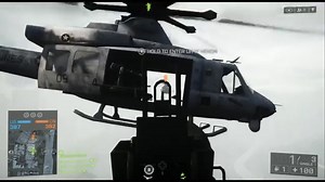 Battlefield 4 Mythbusters : Episode 1